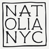 Natolia NYC